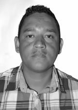 Foto de GILVAN ROCHA MENDES