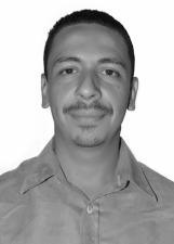 Foto de ALESSANDRO VILARIM ALMEIDA