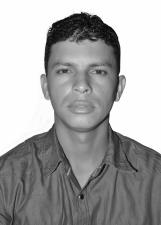 Foto de ALESSANDRO DA SILVA ARAÚJO