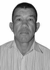 Foto de GILMAR MENDES COSTA