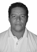 Foto de JULIANO COSTA BARROS