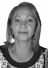 Foto de MARILENE SANTOS DA SILVA