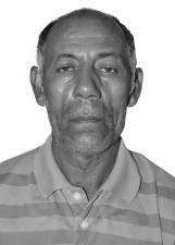 Foto de EDGAR DA SILVA MEIRA