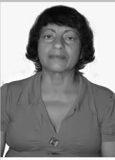Foto de MARIA LÍDIA BARBOZA ROCHA