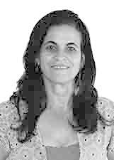 Foto de FLOENI DE SOUZA RIOS DE JESUS