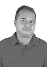 Foto de VALBERTO MARCIO SENA ALMEIDA