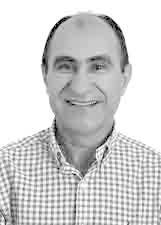 Foto de JUCELINO CERQUEIRA DE ALMEIDA