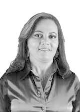 Foto de CLEIDENEA BASTOS DE ALMEIDA