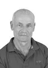 Foto de RAIMUNDO PEDREIRA DE ALMEIDA