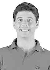 Foto de GEDIVAN CARVALHO DA CRUZ