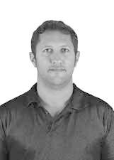 Foto de LUCIANO OLIVEIRA DE ALMEIDA