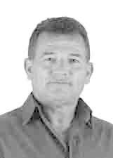 Foto de ENIVAL SOUZA ALMEIDA