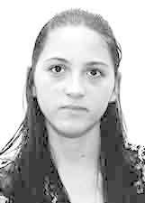 Foto de GREICE KELLE SOUZA SANTOS