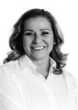 Foto de SONIA MARIA CESAR FONTES