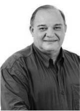 Foto de Filadelfo Pinto Meireles Neto