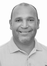 Foto de VALDIK LIMA DE SANTANA