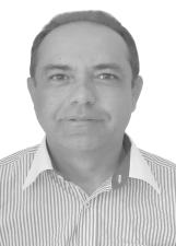 Foto de ITAMAR DA SILVA RIOS