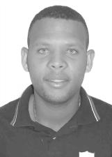Foto de JOASIR RODRIGUES DOS SANTOS