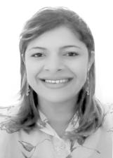Foto de NEILMA SILVA DA LUZ OLIVEIRA