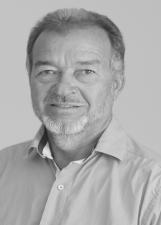 Foto de VIVALDO MOREIRA DA SILVA