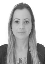 Foto de ANDREIA ANDRADE DE SOUZA
