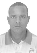 Foto de LUIS GONZAGA SILVA RIBEIRO
