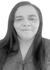 Foto de ROSA DE SOUZA ALMEIDA