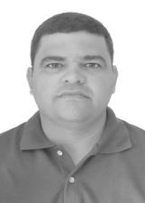 Foto de ADAILTON CEZAR GOMES DA SILVA