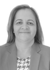 Foto de ARIELMA OLIVEIRA VILARONGA