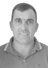 Foto de JOSEMY RIOS DE QUEIROZ FILHO