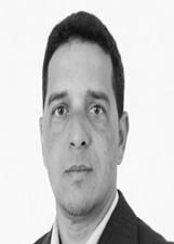 Foto de SERGIO LUIS FERREIRA SOUSA
