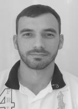 Foto de LUCAS MACIEL TRABUCO DE SOUZA