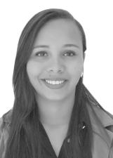Foto de ALINE DOS SANTOS MAIA