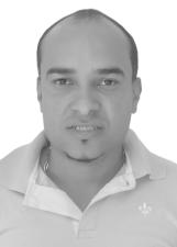 Foto de LEONILDO COSTA DA SILVA
