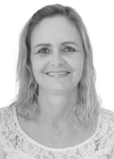 Foto de MARIA NEIDE RIOS DA SILVA