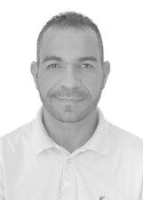 Foto de SAMOEL FERREIRA DOS SANTOS