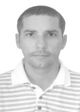 Foto de ADELCIO OLIVEIRA DOS SANTOS