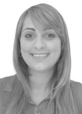 Foto de DAIANE SANTOS DA SILVA