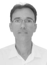 Foto de POMPILIO REGIS CARNEIRO SILVA OLIVEIRA