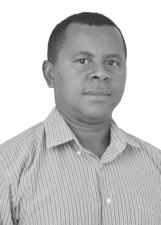 Foto de Dionisio de Jesus da Silva