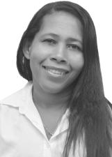 Foto de EDILEUZA SANTANA DA SILVEIRA
