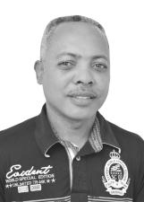 Foto de DERMEVAL AQUINO DOS SANTOS
