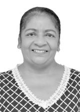 Foto de JANETE BRITO DOS SANTOS