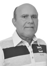 Foto de ZELINO NASCIMENTO RIBEIRO