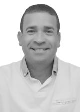 Foto de NAILSON RIBEIRO DOS SANTOS