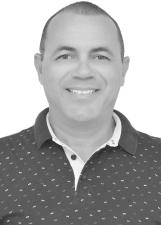 Foto de MONTIVAL SENA DE OLIVEIRA