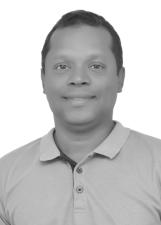 Foto de JOSÉ AUGUSTO RODRIGUES CONCEIÇÃO