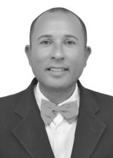 Foto de FRANCISCO DOS SANTOS ARAÚJO