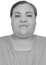 Foto de SUELICY JOSÉ DE SANTANA