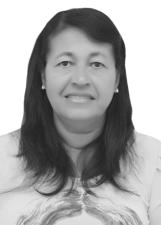 Foto de CELIA PEREIRA CALDAS